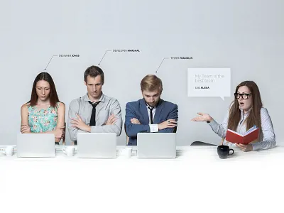 Alien Career college design education html modern multipurpose restaurant school template unique university web design