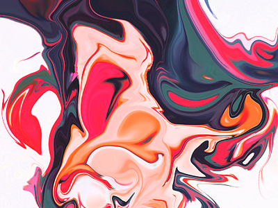 Colours colors colours