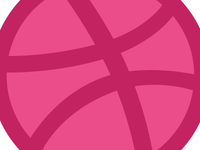 First animation frame