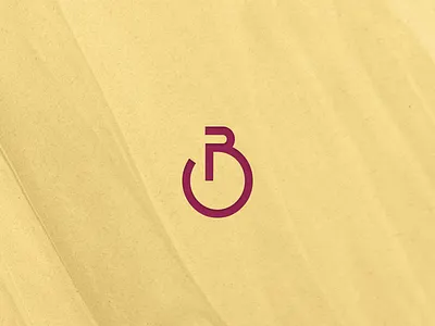 Monogram combination for a wedding logo monogram name name logo wedding