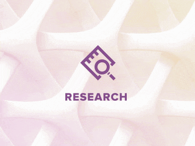 Animated Icons. Morphing.RPR ae development flat icons morphing motion production research smartphone warranty