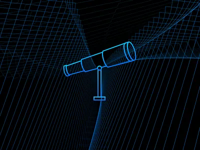 Juejin - Explore juejin value