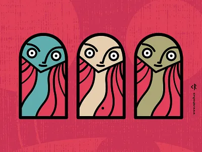 Marsh fairy fairy marsh