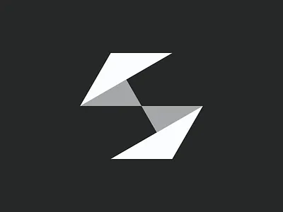 Fifth Icon branding fifth logo