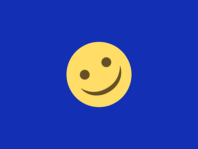 Niceface - Emoji emoji fonts illustration typography ui web design webflow website website design