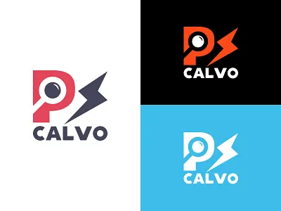 QA Analyst Logo! analyst app brand branding emblem icon identity logo logotype software testing web