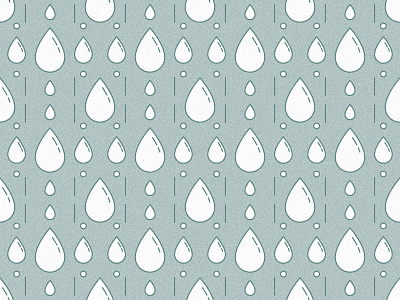 Rain drop drops h2o illustration pattern patterns rain rain drop water