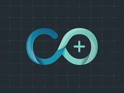 Bioproducts Logo bioproducts blood branding dna health logo mark symbol testing