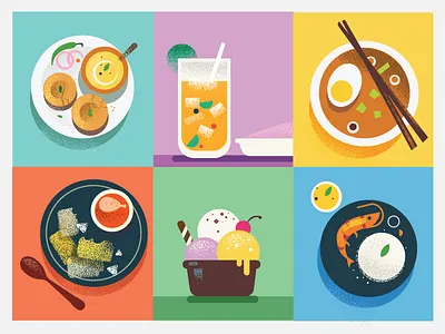 Global Cuisine - 2 am panna asian cuisines dessert dhal bhati dishes food goa india indian mangalore rajasthani