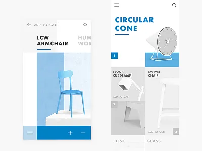 Add to cart 3d bed clock furnishing furniture living room vr