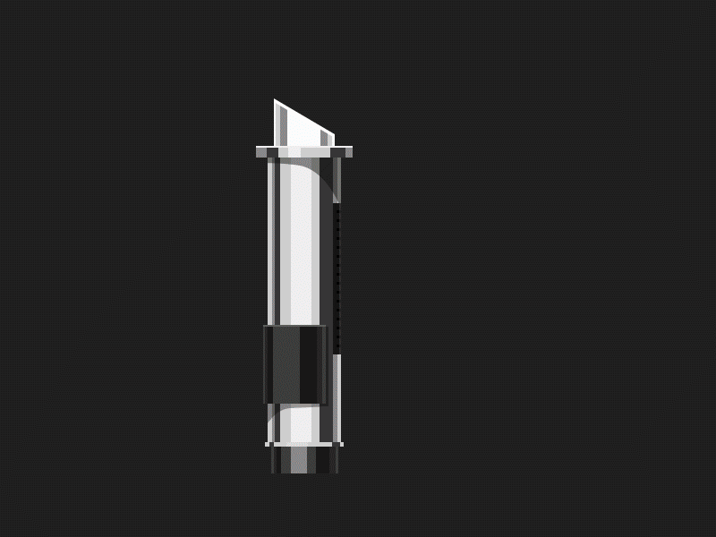 May 4th lightsaber star war