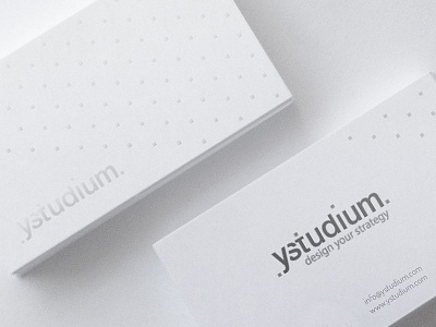 advertising company business card branding business card card corporate print uv white