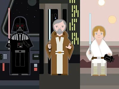 May the 4th be with you maythe4th star wars starwars