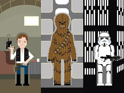 May the 4th be with you maythe4th star wars starwars