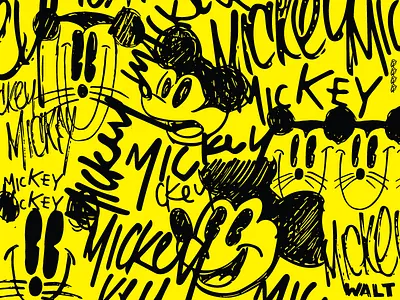 Mickey disney world mickey mouse pop steamboat willie yellow shoes