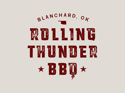 RT BBQ barbecue oklahoma