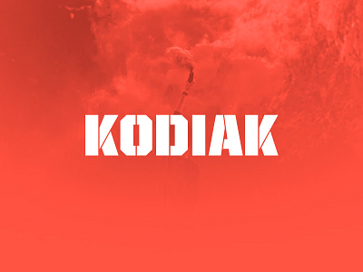 KODIAK apparel kodiak mountains nature us wild wilderness