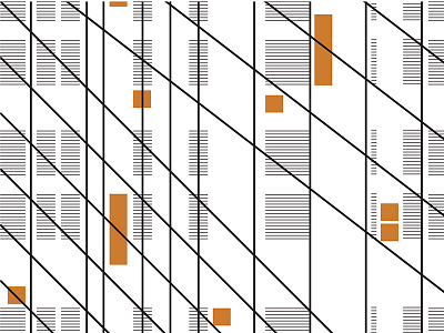 Stroke Surface Pattern pattern pattern design repeat surface pattern