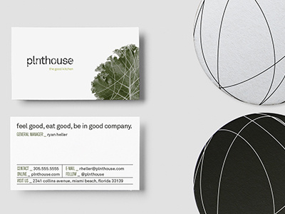 Business cards brand branding business cards design fonts graphic design tagline typography