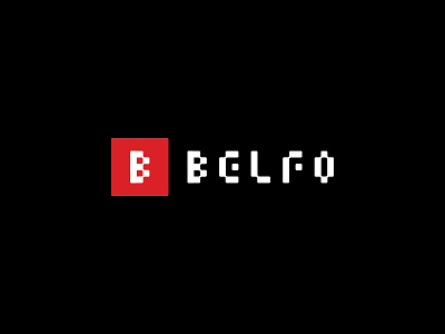 Belfo authenticity brand furniture graphic design identity logo mark ukraine weavers