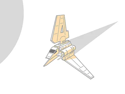 May the 4th be with you c3po darth vader hyperdrive imperial jedi r2d2 shuttle star wars transport