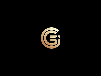 Goldspark coal expensive fire g gold kerovec quality rokac roko spark