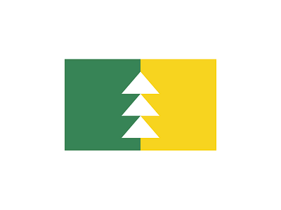 New Washington State Flag flag vexillology washington