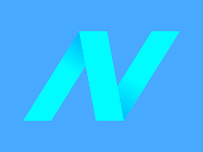 #Typehue Week 14: N 14 challenge n typehue weekly