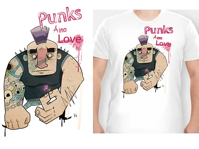 Illustration for shirts colors design designer graphics illustration illustrations