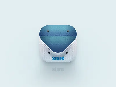 store