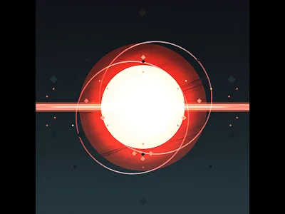 May the... 5th? art color concept design illustration star wars