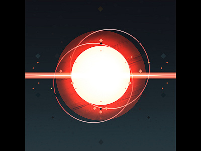 May the... 5th? art color concept design illustration star wars