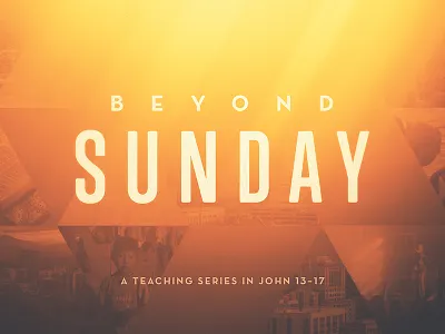 Beyond Sunday Artwork beyond biltmore church nc sunday