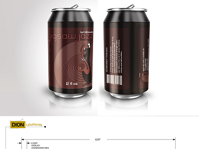 Craft Beer design packaging beerdesign craftbeer craftdesign design jardesign musiciandesign packagingdesign