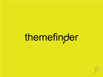 Themefinder buysell buytheme digital find marketplace online search theme thememarket webdevelopment website webtheme