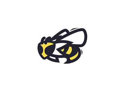 beeee bee