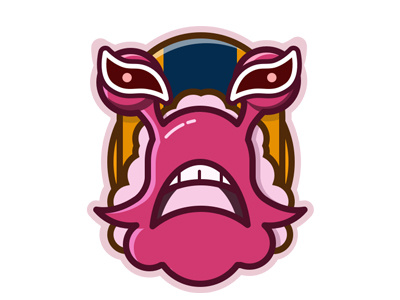 海贼王 One Piece den doflamingo donquixote mushi）堂吉诃德·多佛朗明哥 电伝虫 （den