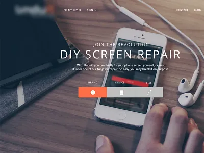 Header Image header hero image website ui