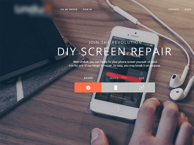 Header Image header hero image website ui