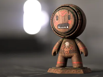 Meetmat17 submittion 3d