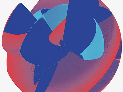 Sphere art code geometry java processing sphere