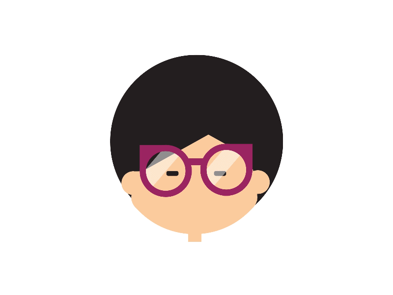 Emoji_myself animation emoji icon ui