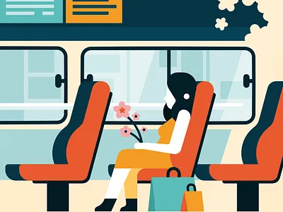 Living and moving in Hong Kong bus hong kong love shopping travelling