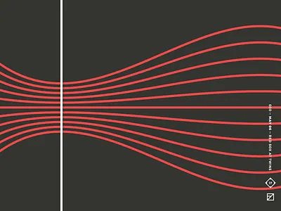 Red Sox Scores: May 6, 2017 baseball data data visualization data viz infographic minimal minimalism sports
