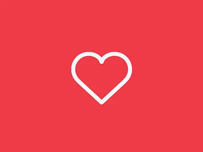 Heart care date dating favourite heart icon iconography like love save valentine wedding