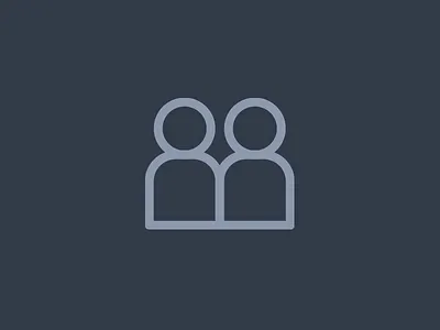 Friends add family friends friendship icon iconography invite like people person share users