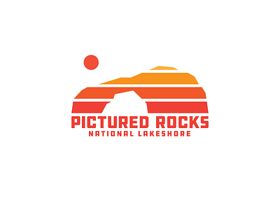 Pictured Rocks National Lakeshore michigan national park service nps pictured rocks