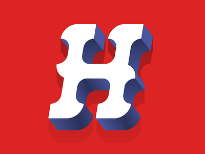 #Typehue 8: H dropcap h letter type typehue