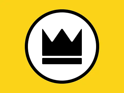 Board Game King app board game game icon king viking