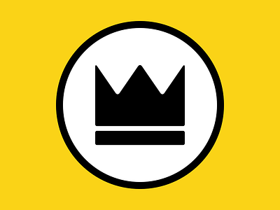 Board Game King app board game game icon king viking